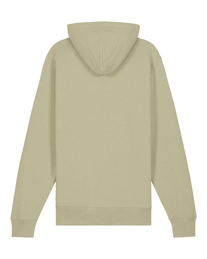 Stanley/Stella Hoodie Archer