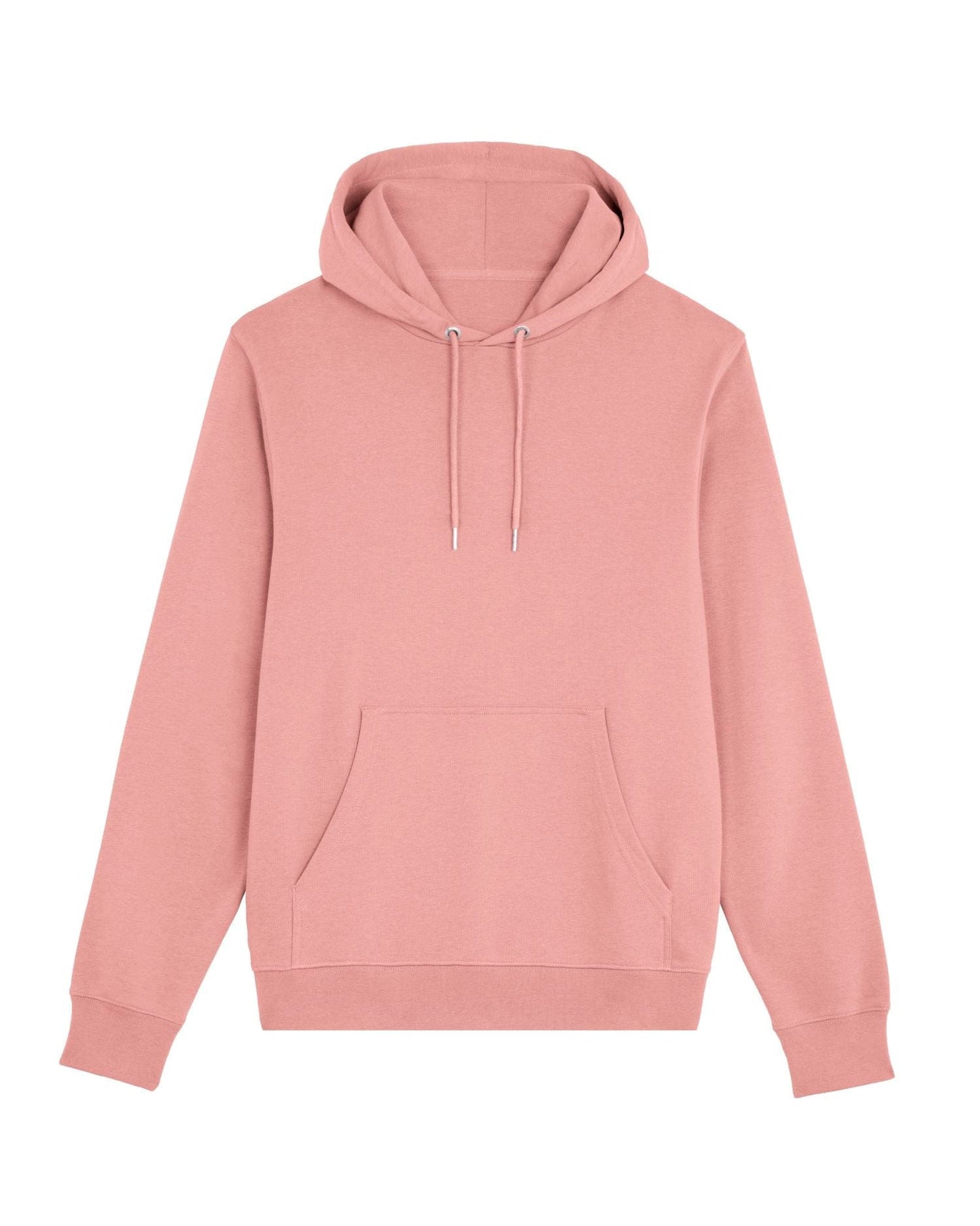 Stanley/Stella Hoodie Canyon Pink / XXS Archer