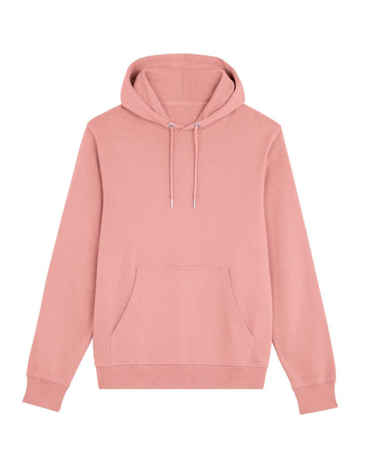 Stanley/Stella Hoodie Canyon Pink / XXS Archer