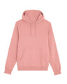 Canyon Pink
