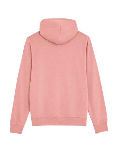 Stanley/Stella Hoodie Archer