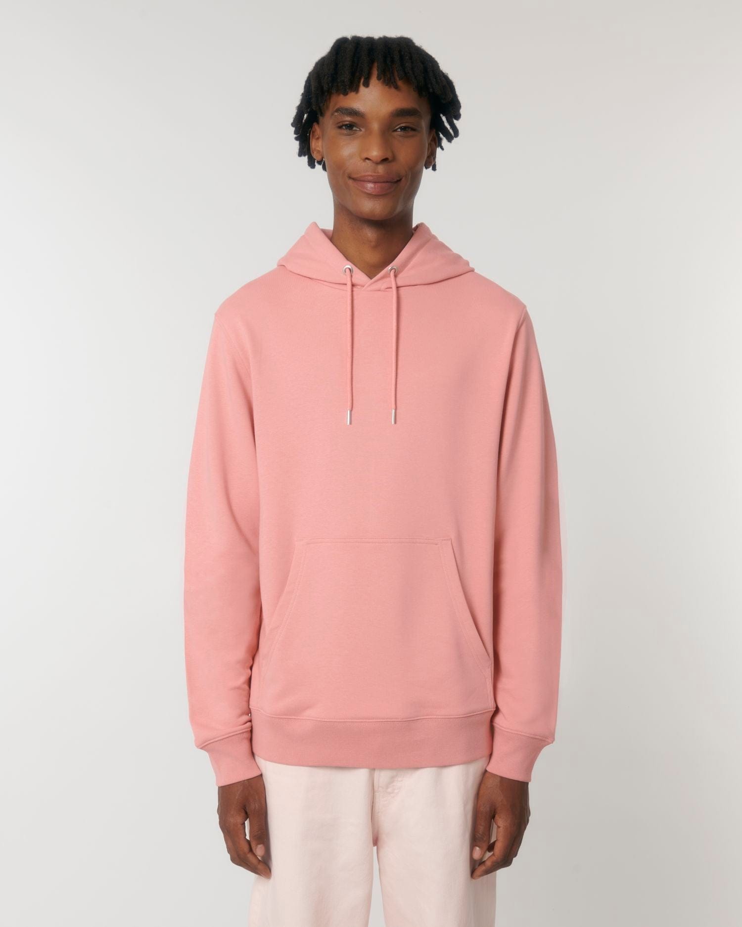 Stanley/Stella Hoodie Archer