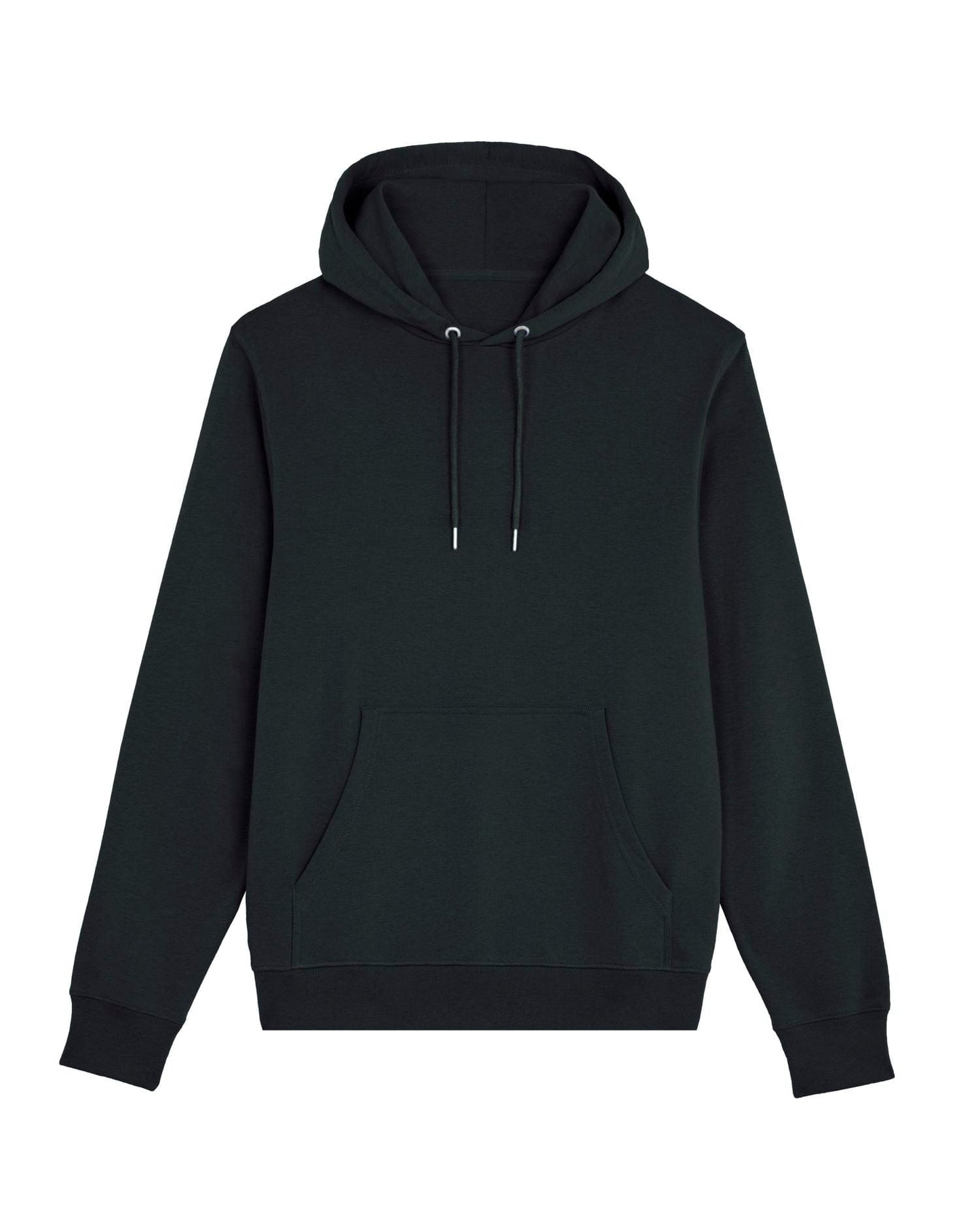 Stanley/Stella Hoodie Black / XXS Archer