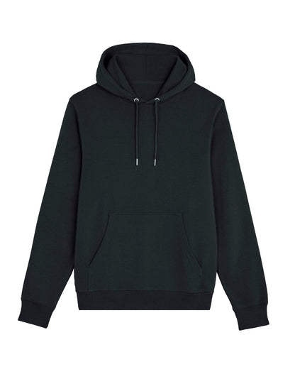 Stanley/Stella Hoodie Black / XXS Archer