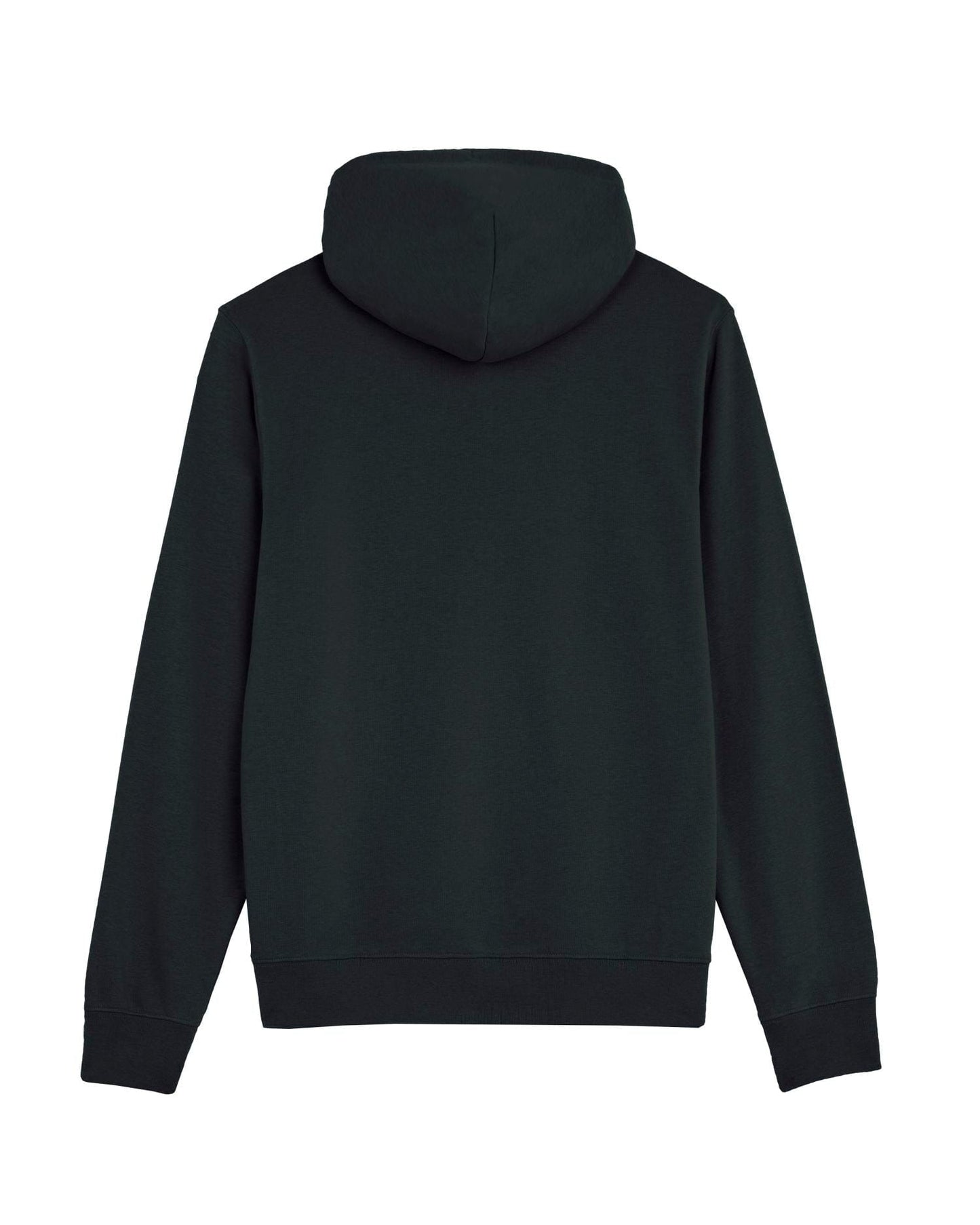 Stanley/Stella Hoodie Archer