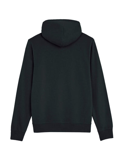 Stanley/Stella Hoodie Archer