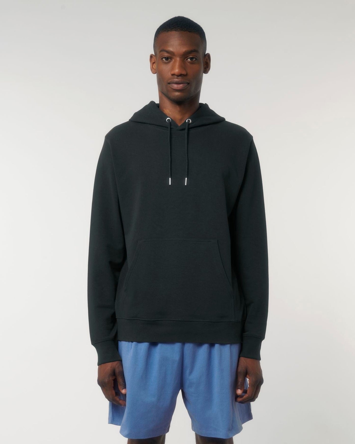 Stanley/Stella Hoodie Archer