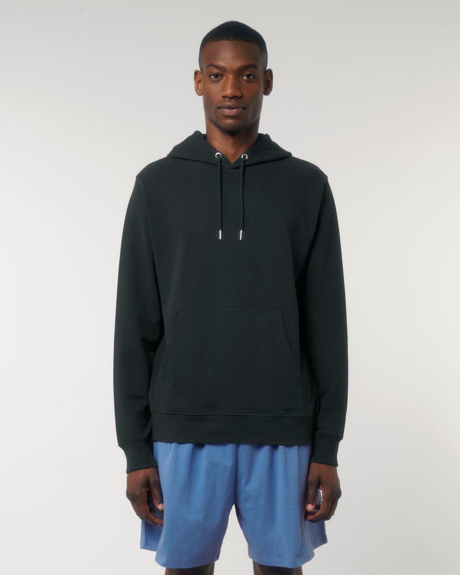Stanley/Stella Hoodie Archer