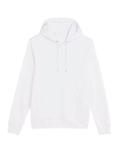Stanley/Stella Hoodie White / XXS Archer