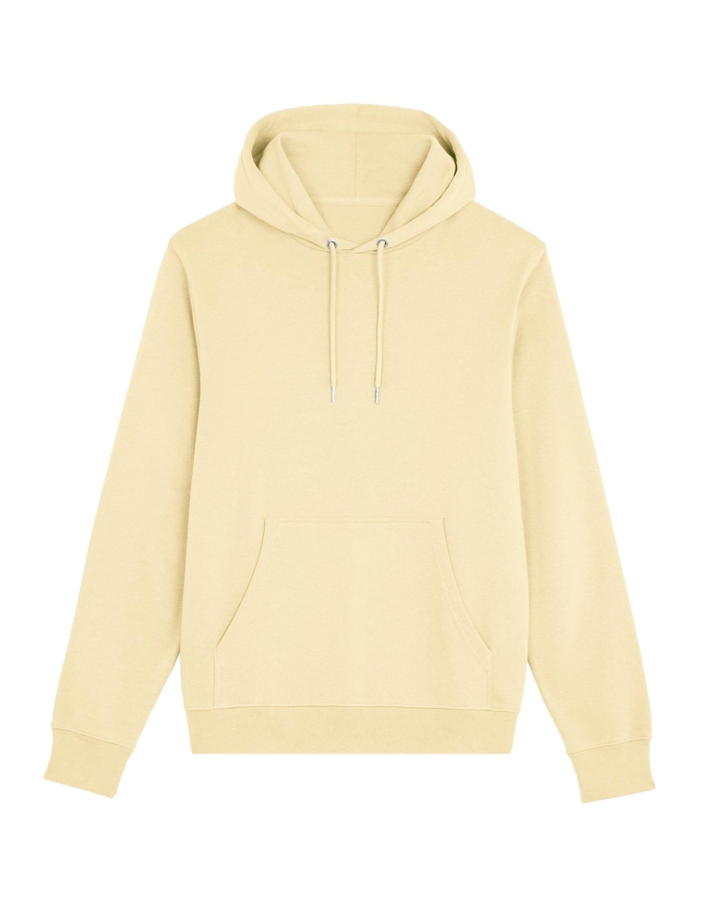 Stanley/Stella Hoodie Butter / XXS Archer