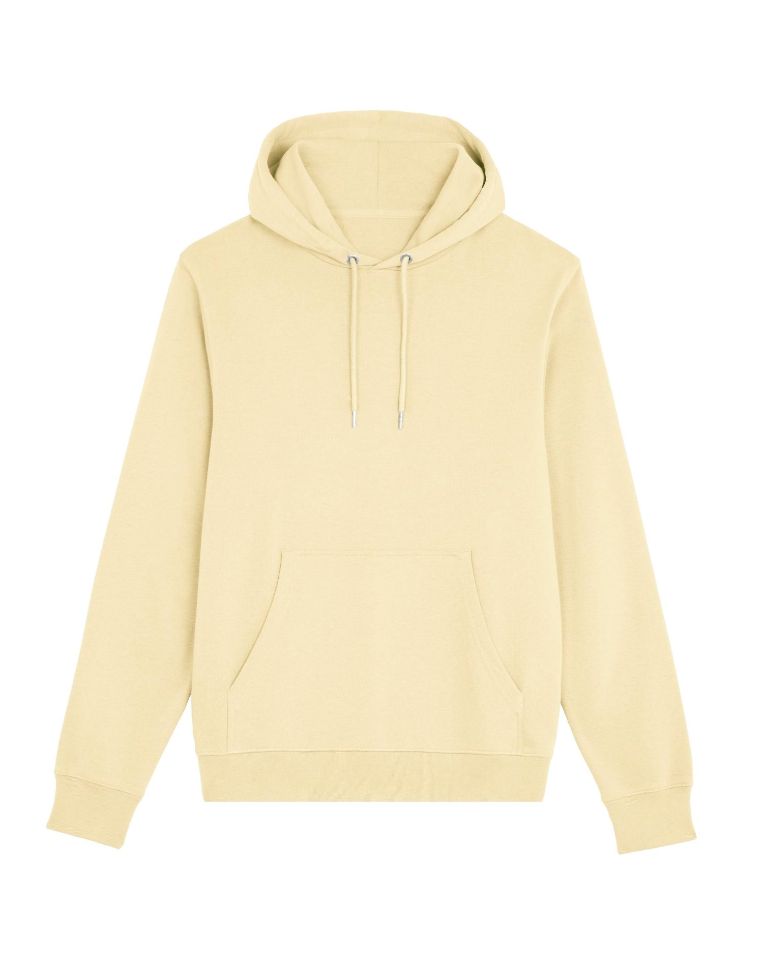 Stanley/Stella Hoodie Butter / XXS Archer