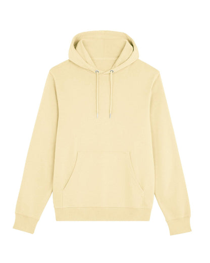 Stanley/Stella Hoodie Butter / XXS Archer