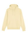 Butter