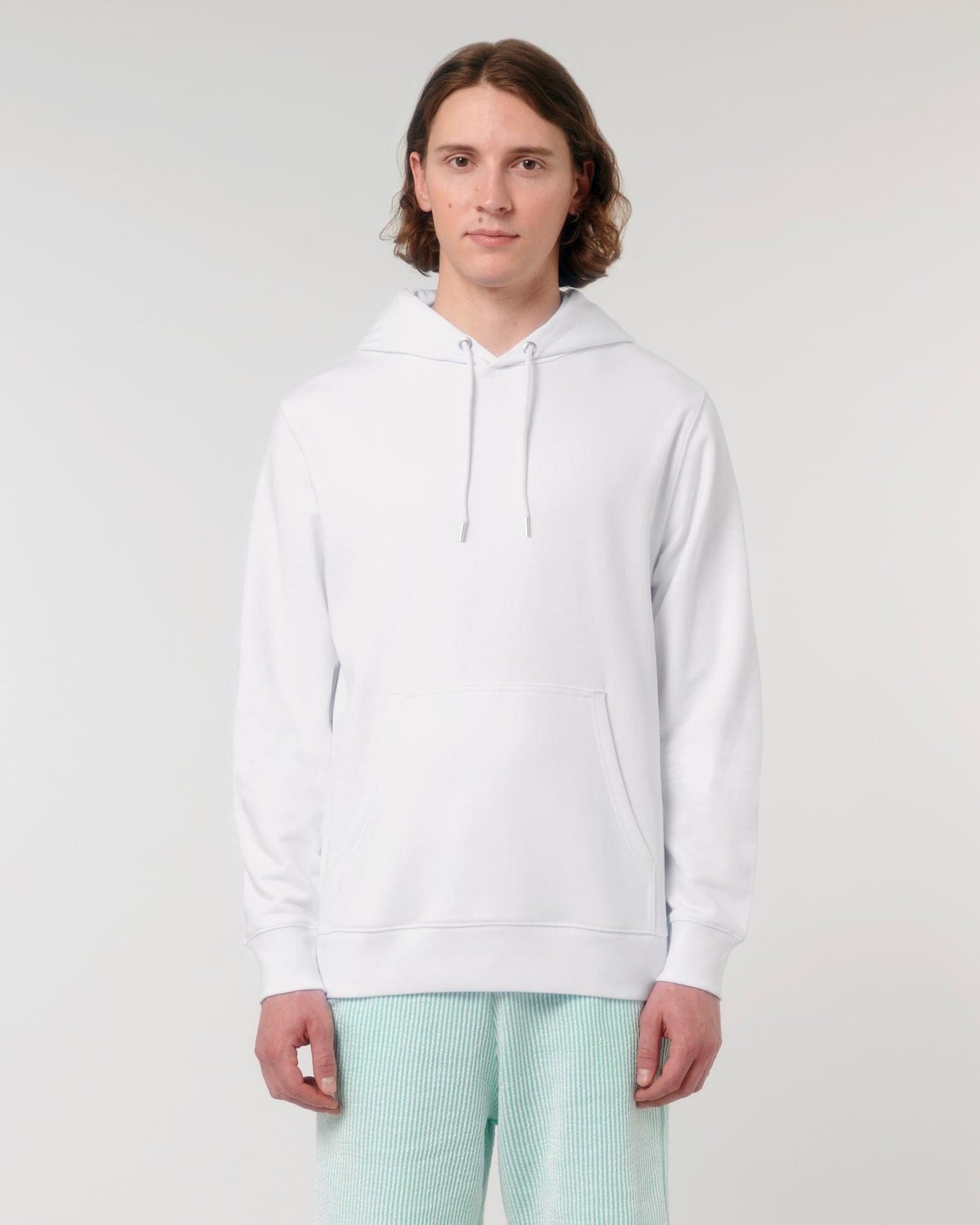 Stanley/Stella Hoodie Archer