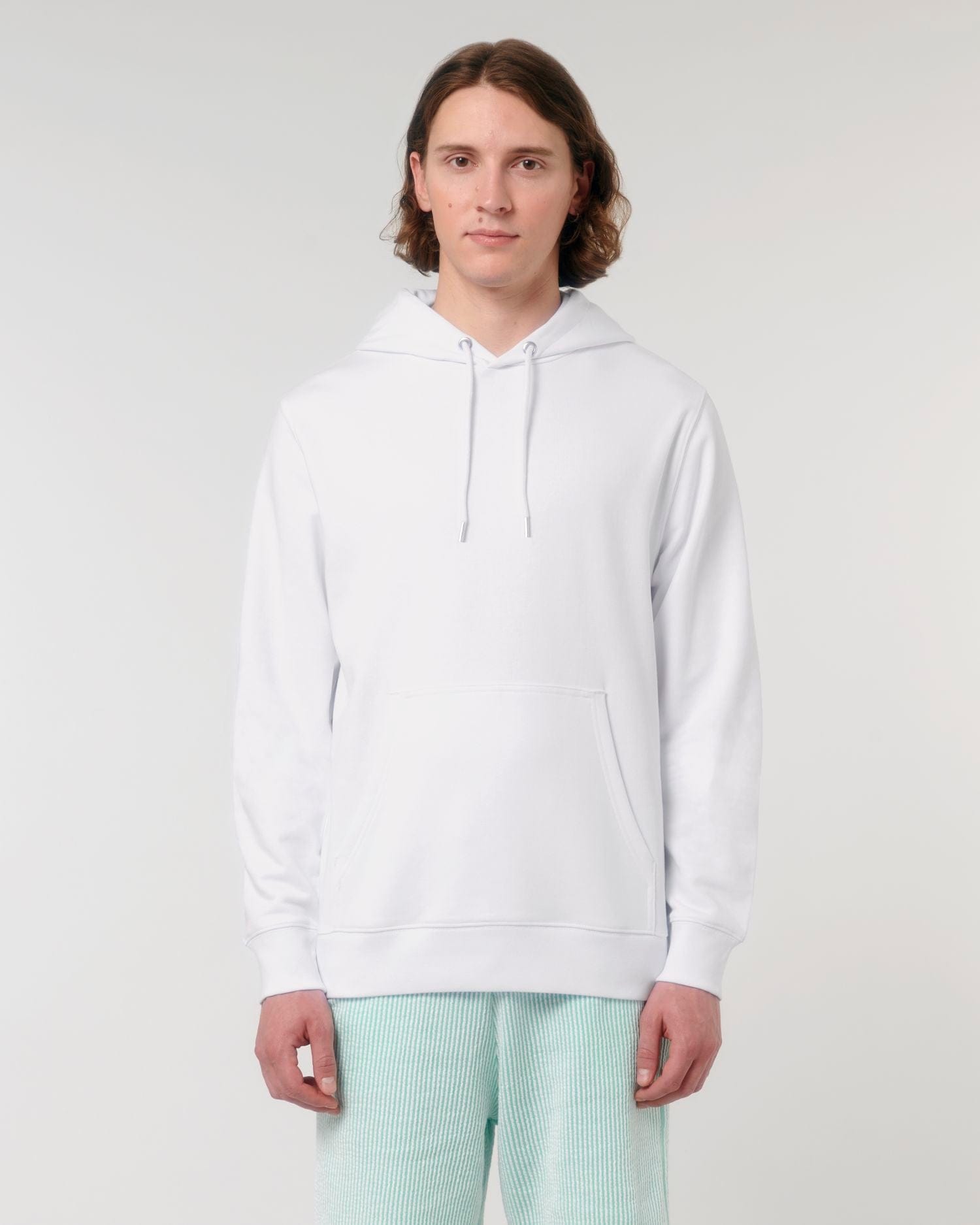 Stanley/Stella Hoodie Archer