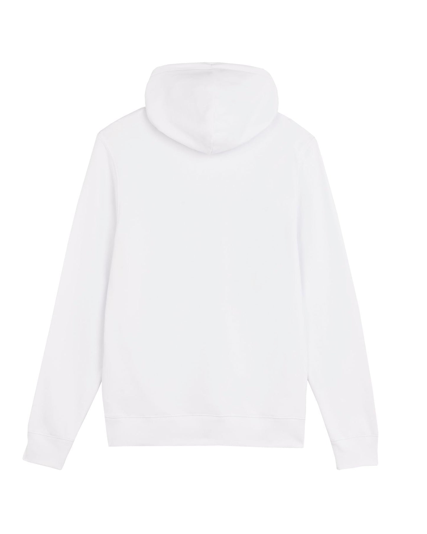Stanley/Stella Hoodie Archer