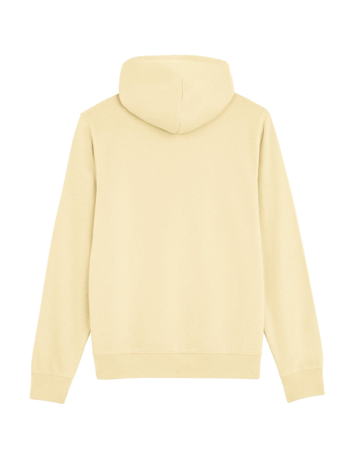 Stanley/Stella Hoodie Archer