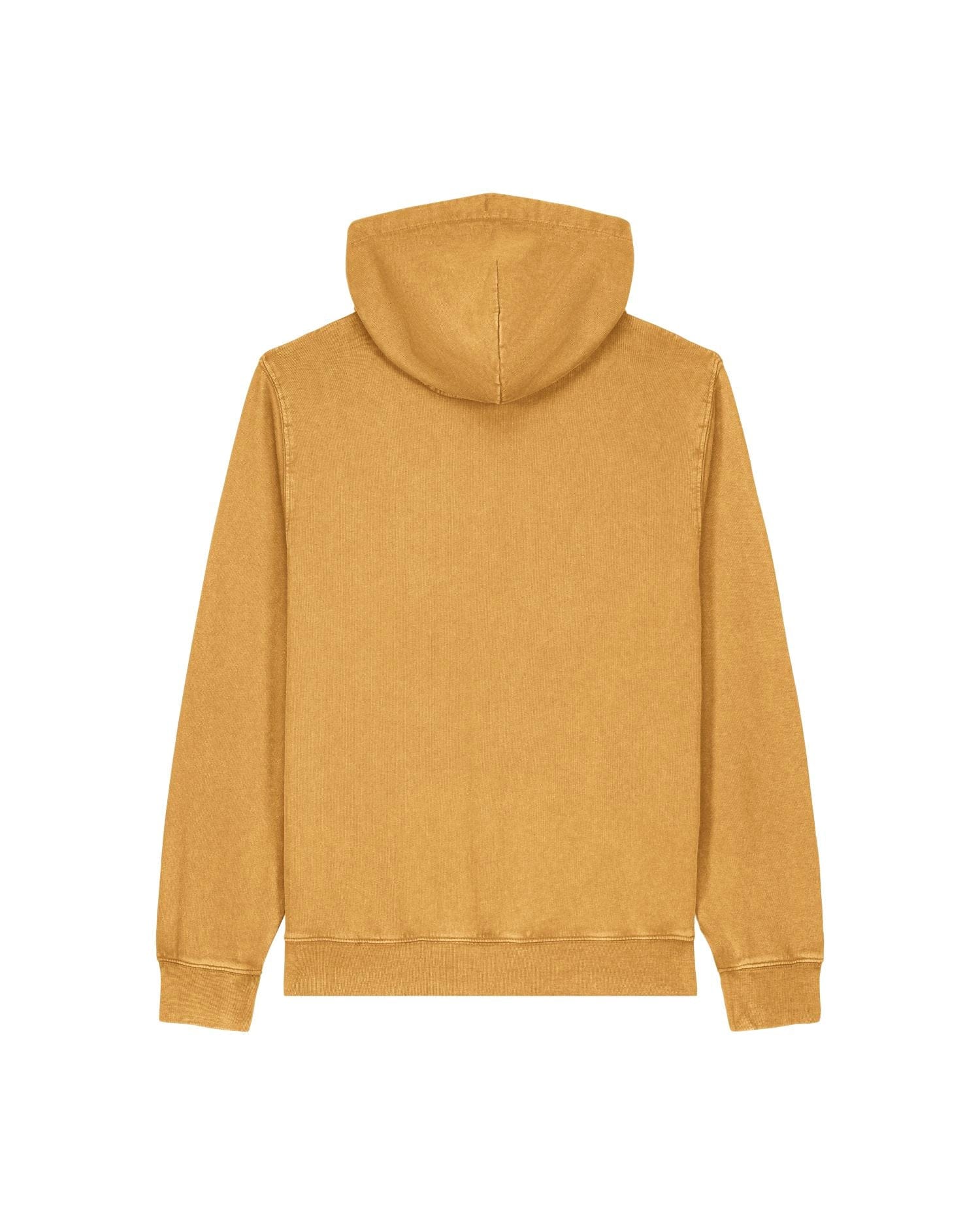Stanley/Stella Hoodie Archer Vintage