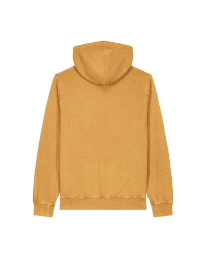 Stanley/Stella Hoodie Archer Vintage