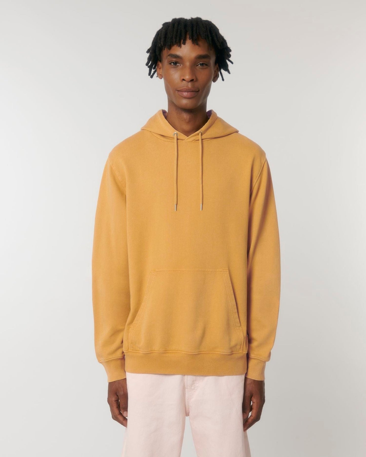 Stanley/Stella Hoodie Archer Vintage
