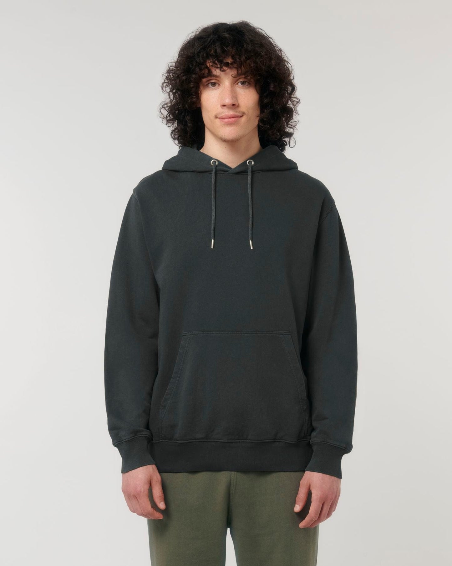 Stanley/Stella Hoodie Archer Vintage