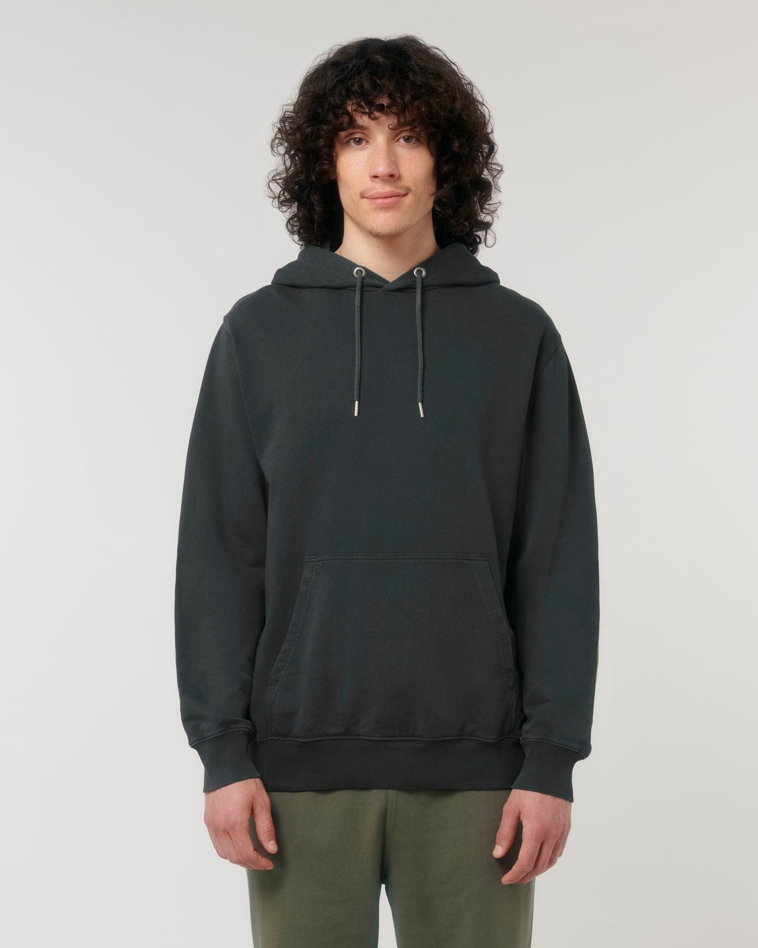 Stanley/Stella Hoodie Archer Vintage
