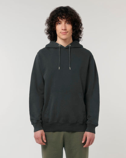 Stanley/Stella Hoodie Archer Vintage