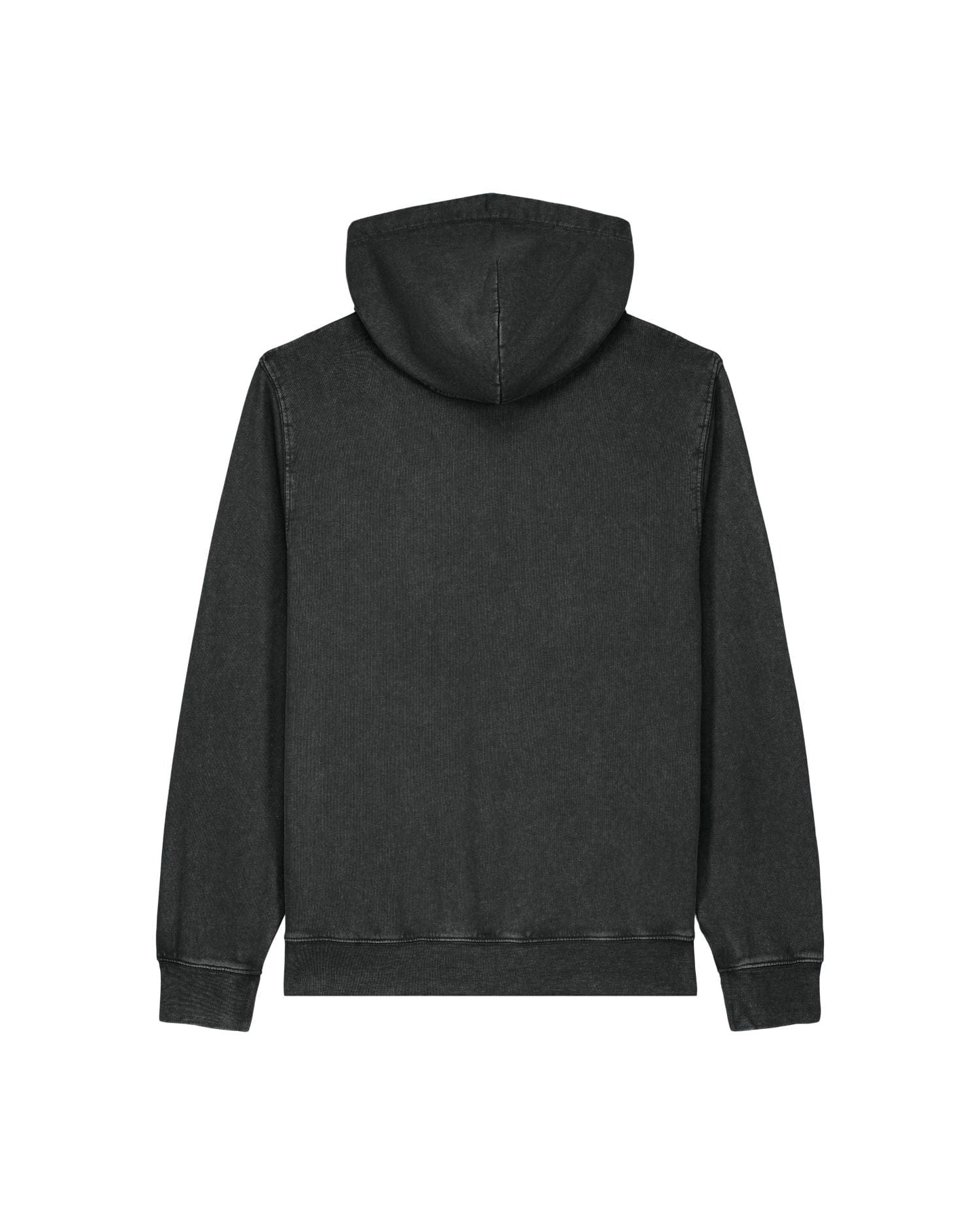 Stanley/Stella Hoodie Archer Vintage