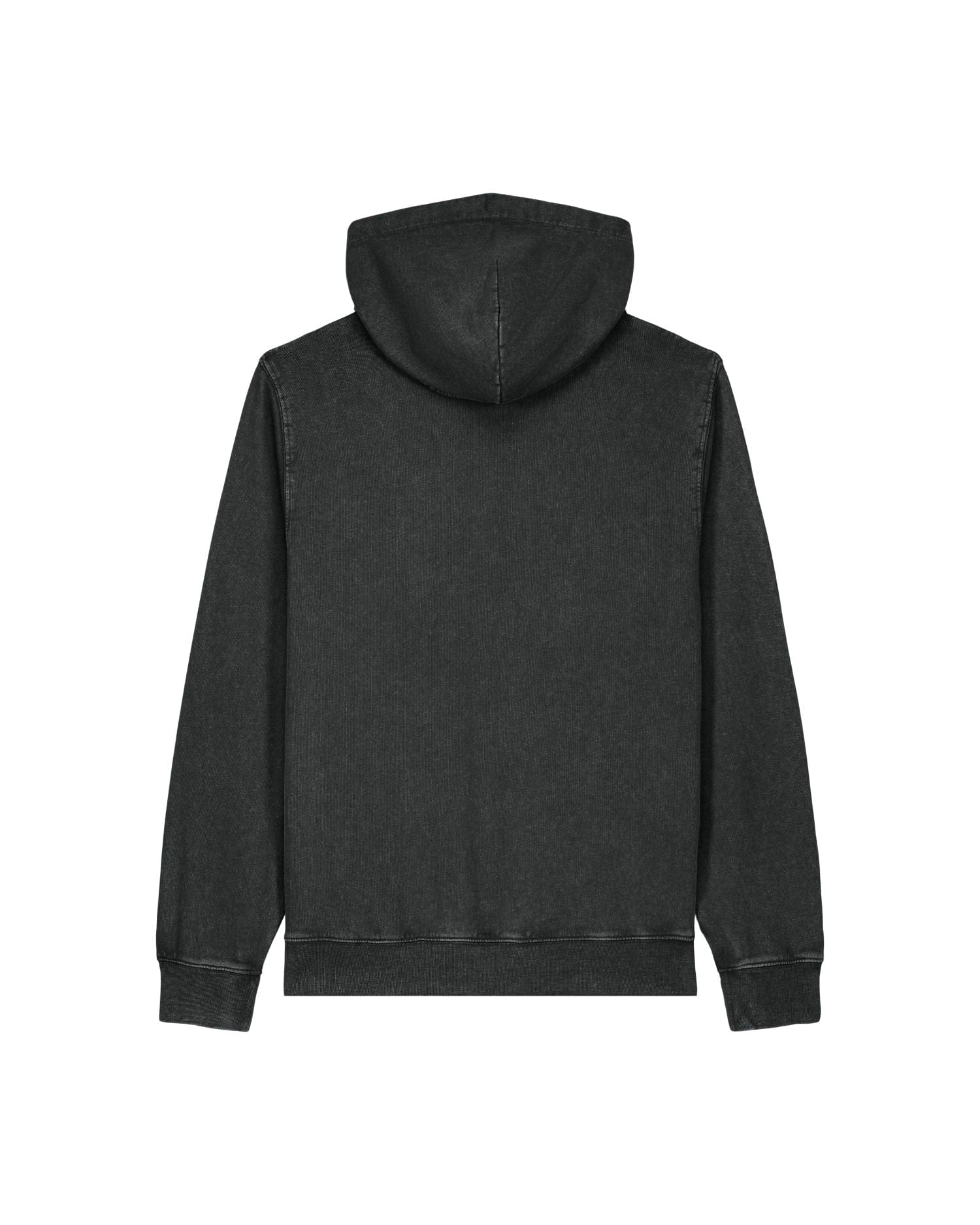 Stanley/Stella Hoodie Archer Vintage