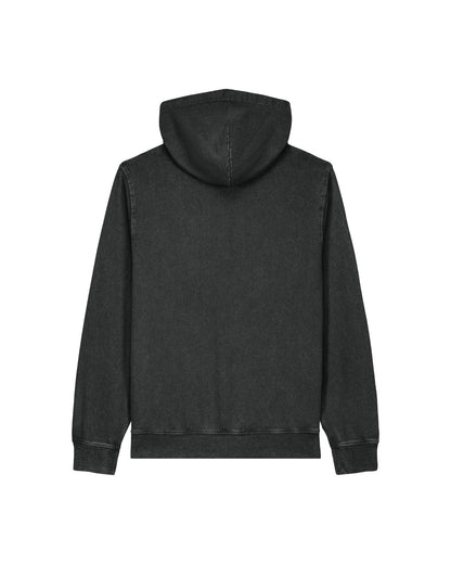 Stanley/Stella Hoodie Archer Vintage