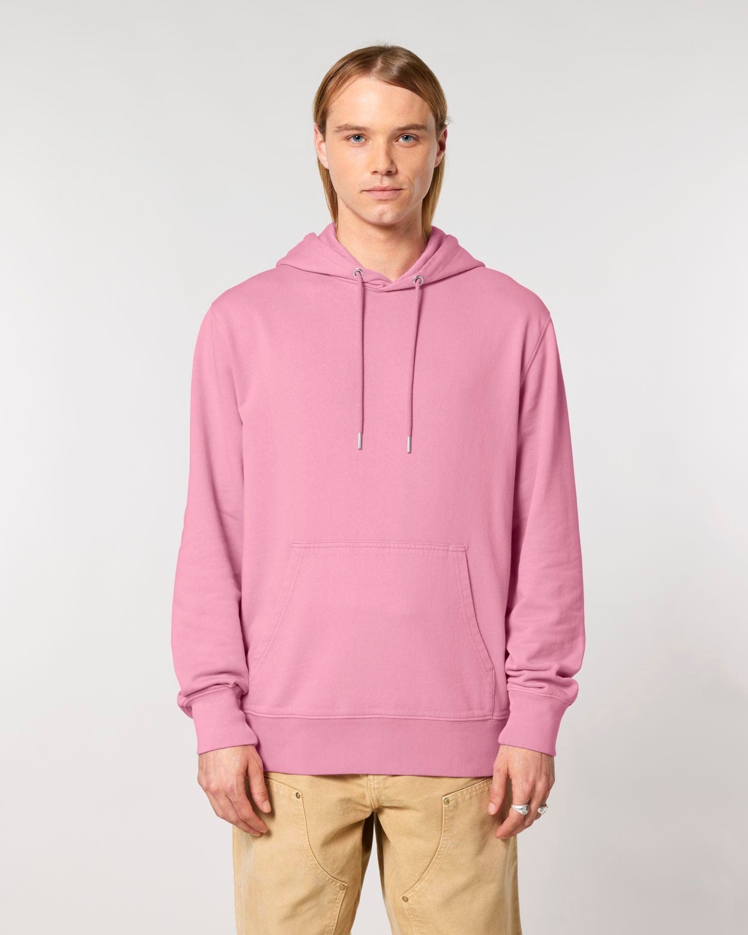 Stanley/Stella Hoodie Archer Vintage