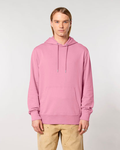 Stanley/Stella Hoodie Archer Vintage