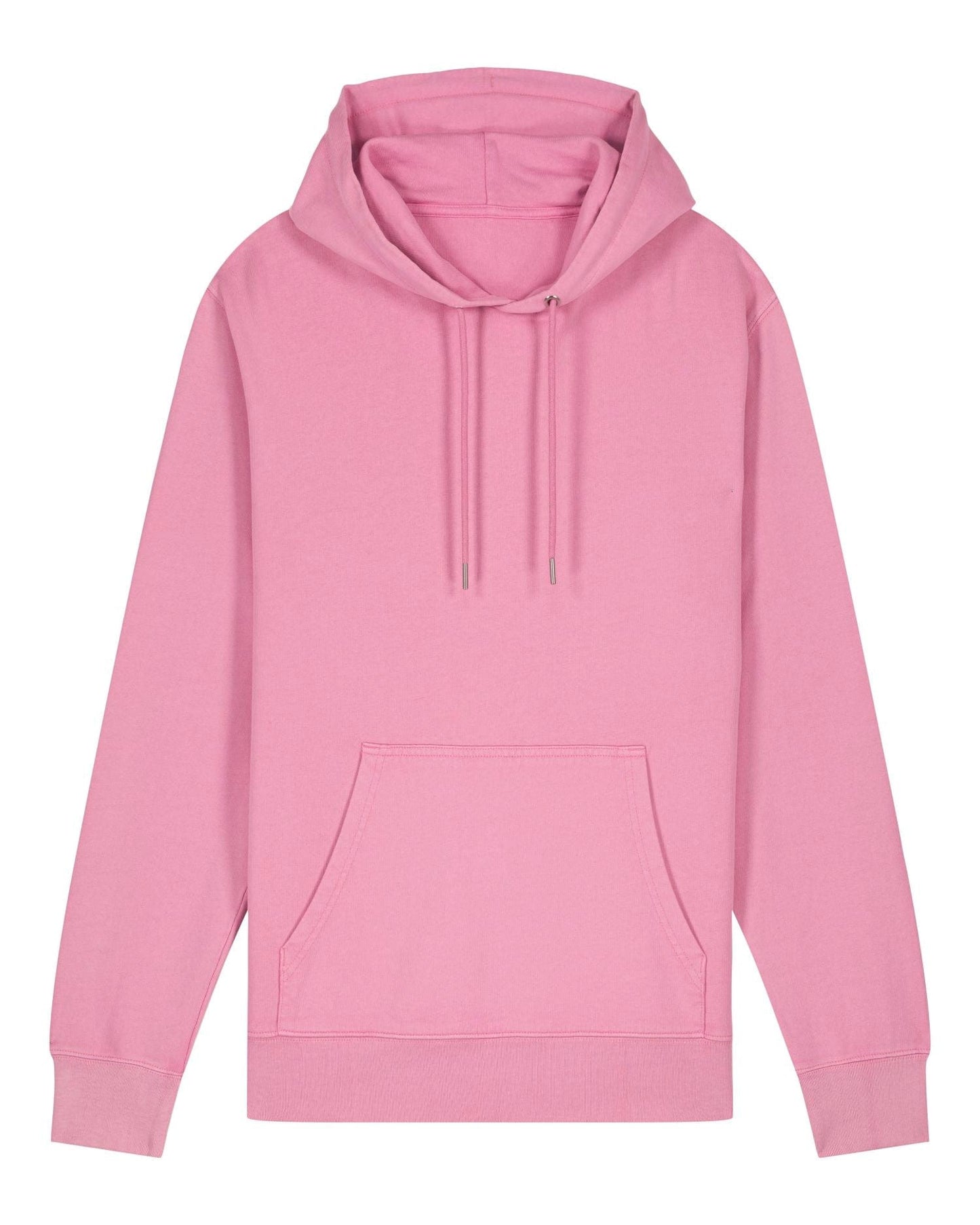 Stanley/Stella Hoodie G. Dyed Bubble Pink / XXS Archer Vintage
