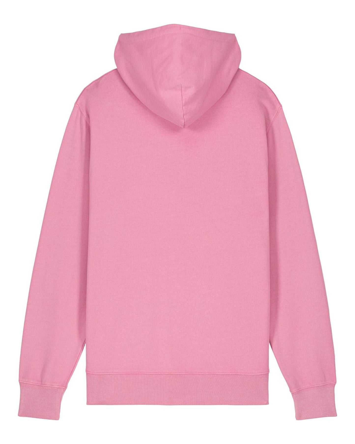 Stanley/Stella Hoodie Archer Vintage
