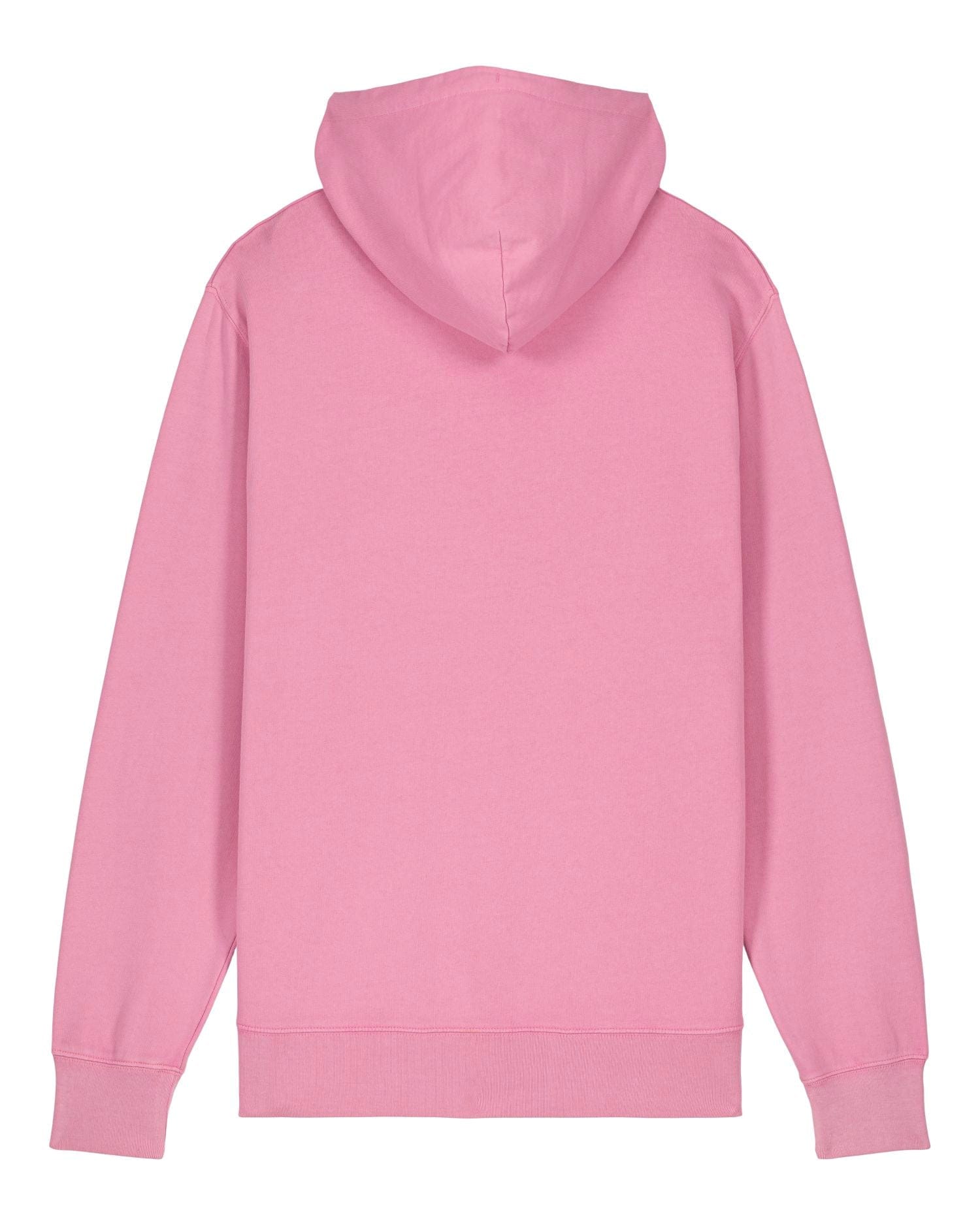 Stanley/Stella Hoodie Archer Vintage