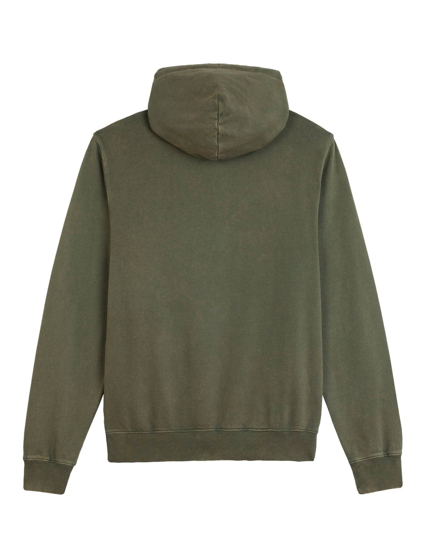 Stanley/Stella Hoodie Archer Vintage