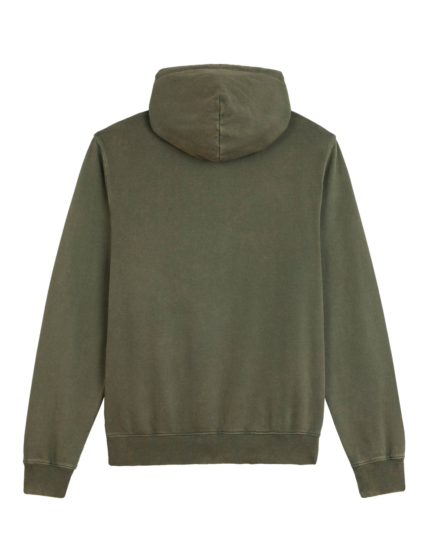 Stanley/Stella Hoodie Archer Vintage
