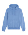 G. Dyed Swimmer Blue