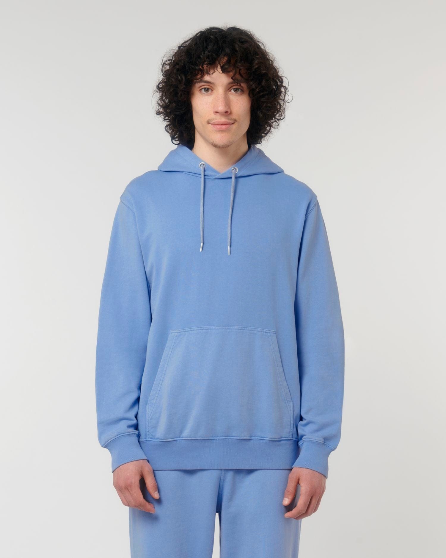 Stanley/Stella Hoodie Archer Vintage