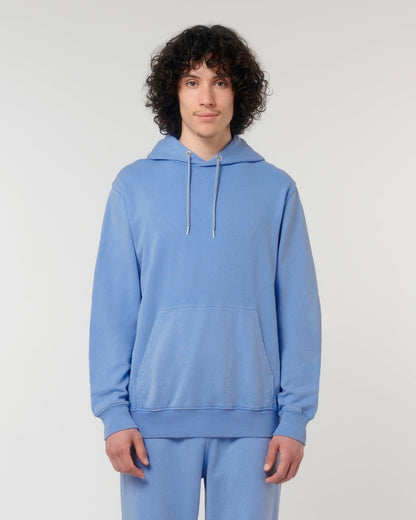 Stanley/Stella Hoodie Archer Vintage
