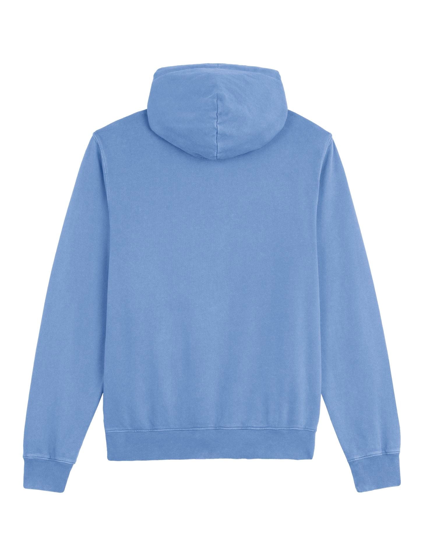 Stanley/Stella Hoodie Archer Vintage