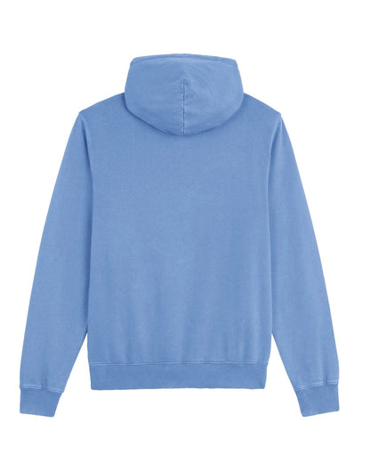 Stanley/Stella Hoodie Archer Vintage