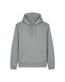 G. Dyed Misty Grey