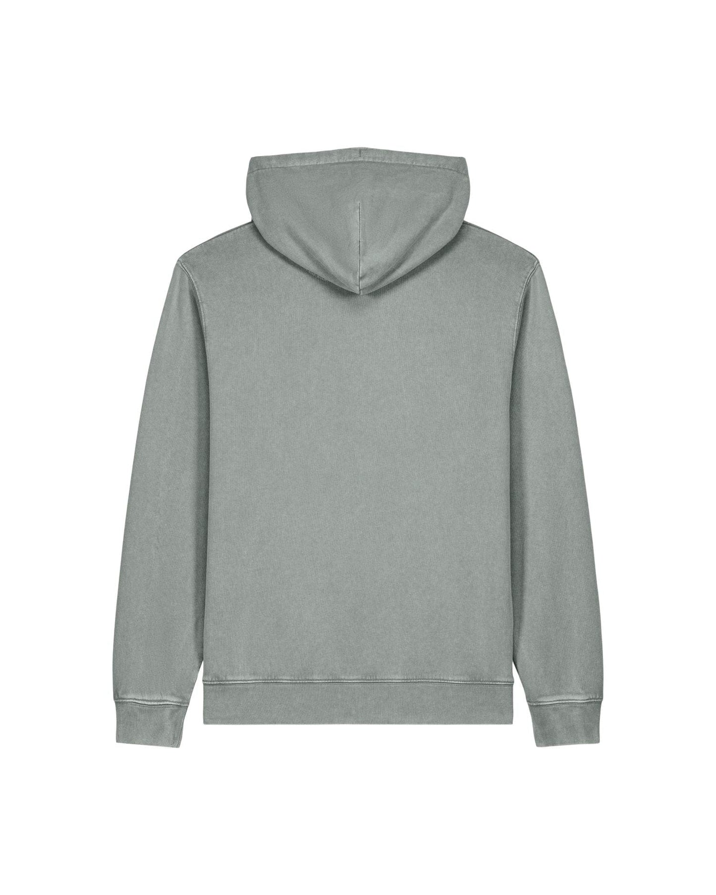 Stanley/Stella Hoodie Archer Vintage