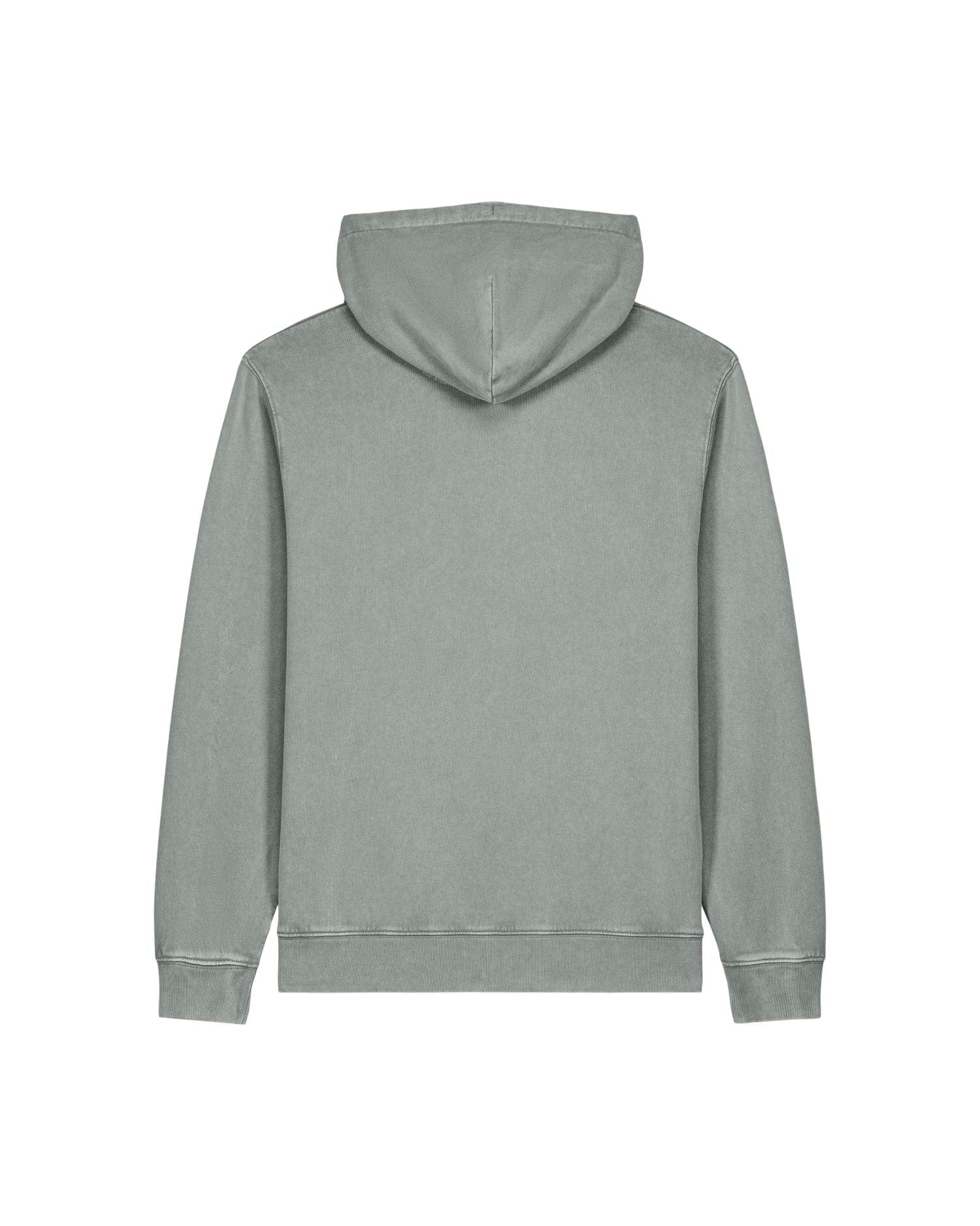 Stanley/Stella Hoodie Archer Vintage