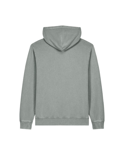 Stanley/Stella Hoodie Archer Vintage