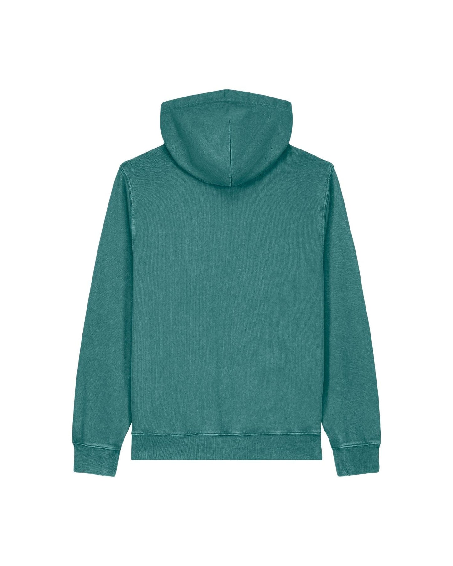 Stanley/Stella Hoodie Archer Vintage