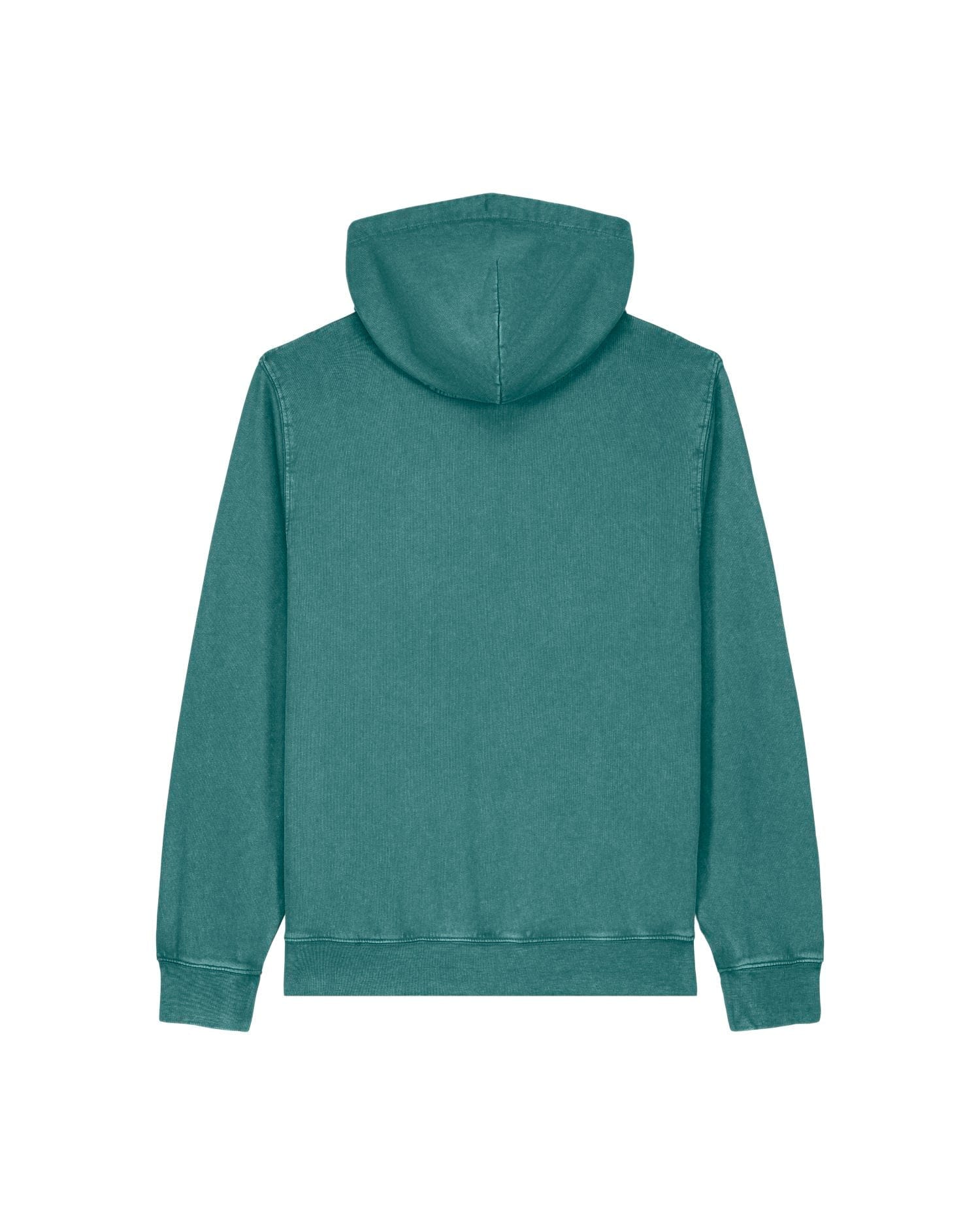 Stanley/Stella Hoodie Archer Vintage