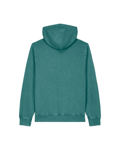 Stanley/Stella Hoodie Archer Vintage