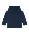 French Navy